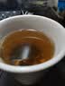京华12号特级六窨茉莉花茶浓香型花茶自己喝自饮口粮茶250g送礼 实拍图