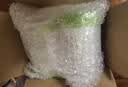 Swisse斯维诗 胆碱二代护肝片水飞蓟奶蓟草片熬夜养肝120片*2瓶 实拍图