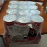 可口可乐（Coca-Cola）混合汽水 可乐x6罐+雪碧x4罐+芬达x2罐 330ml*12罐（330ml*24罐） 实拍图