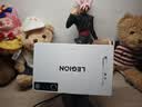 联想（Lenovo）拯救者Y700五代新款Pad游戏小平板电脑第五代骁龙8至尊3K高刷屏16+512G黑国家补贴学生教育优惠 实拍图