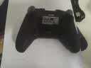 北通鲲鹏20游戏手柄AI智控无线蓝牙可调摇杆xbox类电脑PC手机steam体感宏switch2影之刃零伊莫 精英版 实拍图