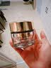 雅诗兰黛白金黑钻水霜套装(白金水200ml+面霜30ml)护肤品礼盒生日礼物 实拍图