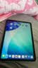 Apple/苹果 iPad 11英寸 A16芯片2025年款 平板电脑 (128GB WLAN版学习办公娱乐)银色 实拍图