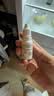 康丽赋英国进口乳糖酶滴剂水解乳糖奶伴乳糖不耐15ml 实拍图