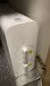 米家小米净水器600G反渗透滤芯RO1 适用于米家600G、H600G J4-RO-600 实拍图