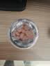 康恩贝儿童学生维生素c咀嚼片60片草莓味vc片4岁-17岁及成人孕妇乳母 实拍图