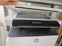 惠普（HP）328dnw Max黑白激光无线自动双面打印机家用商用 打印复印扫描 大印量家用办公室打印 高速打印 实拍图