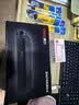得力（deli）T202A原装硒鼓 得力M2020DWs/M2023DWs/M2024DWs激光打印机激光碳粉盒墨盒硒鼓 2000页 实拍图