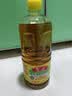 鲁花【保真菜籽油】低芥酸特香菜籽油 2L 物理压榨【京东品酒会同款】 实拍图