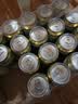爱士堡德国进口小麦啤酒500ml*24听 精酿啤酒整箱装 京东自营 现货热卖 实拍图