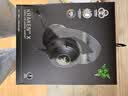 雷蛇（Razer）北海巨妖V3 X 有线头戴式电竞游戏耳机耳麦 RGB灯效 CSGO 黑神话悟空 吃鸡耳机 适配三角洲行动 实拍图