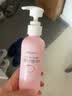 贝亲（Pigeon）桃子水  婴儿爽身露 四季通用 200ml  *2 实拍图
