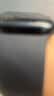 闪魔【翘边包赔】适用于苹果手表膜apple iwatchs9/8/7保护膜全覆盖防刮自动定位手表隐形膜45mm 实拍图