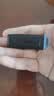 金士顿（Kingston）128GB USB3.2 Gen 1 U盘 DTXG2 大容量U盘 多彩钥匙环 轻巧便携 学习办公投标电脑车载优盘 实拍图