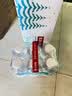 农夫山泉饮用天然水（适合婴幼儿）380ml*24瓶 整箱装 口袋水迷你水 实拍图