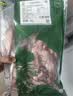 伊赛国产谷饲黄牛 去骨牛肋条2斤（个别偏肥）清真生鲜牛肉烧烤炖煮 实拍图