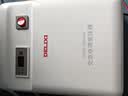 德力西电气变压器CDDZe 3000W 220V转110V 100V美日进口电器电压转换器 实拍图