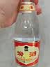汾酒黄盖玻汾  2019年 清香型白酒 53度475mL*12瓶 整箱装 陈年老酒 【京东老酒】双11 实拍图