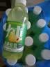 【买赠专享】枇杷炖梨 梨汁 复合果汁果味饮料 整箱 360mL*12瓶 实拍图