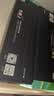 彩格适用惠普m1136硒鼓388a硒鼓hp m126a/nw cc388a p1108 p1106 P1007 1008 m226dw/dn m1213nf m1216打印机墨盒 实拍图