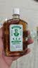 【香港直邮】黄道益活络油50ml*1瓶 风湿骨痛 跌打损伤崴脚扭伤 消肿止痛腰酸膝盖肩颈 关节肌肉疼痛专用药 实拍图