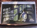三只松鼠手撕面包1kg*2箱 早餐面包营养饱腹代餐酵母小面包糕点 实拍图