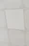 美的（Midea）厨房灯LED集成吊顶扣板灯平板浴室厕所卫生间吸顶灯30x30面板灯 实拍图