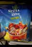 雀巢（Nestle）果维柠檬红茶1.02kg/袋 速溶固体果味茶粉饮料 实拍图