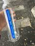 统一爱夸天然矿泉水 360ml*24瓶 整箱装 小瓶 便携 实拍图