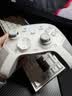 北通鲲鹏40游戏手柄AI智控无线蓝牙多模体感阻尼摇杆xbox类PC电脑手机steam光轴按键NSswitch2影之刃零 实拍图