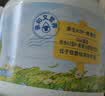 伊利A2β-酪蛋白生牛乳营养奶粉 营养品送礼 成人奶粉免疫球蛋白 800g 实拍图