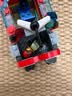 乐高（LEGO）积木城市组60373 消防救援艇男女孩儿童玩具生日礼物 实拍图