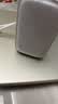 图拉斯充电宝小贝壳【2026爆卖丨热销100W+】可上飞机3c认证适用苹果快充小巧自带伸缩线高颜值18promax 珠贝白丨附赠：苹果L口挂饰线 店铺热推新品丨可上飞机丨1万毫安 实拍图