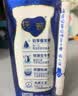 蒙牛【18天新鲜直达】纯甄原味风味酸奶200g*24盒 整箱酸牛奶最新日期 实拍图