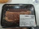 鲜京采【火锅季】冷鲜猪腰花250g 实拍图