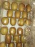 佳沛（zespri）新西兰金奇异果22粒巨大原箱146-175g猕猴桃水果礼盒 实拍图