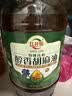 红井源醇香胡麻油5L食用油月子油炒菜亚麻籽油热炒烹炸内蒙特产团购送礼 实拍图
