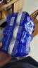 天润奶啤乳酸菌风味牛奶饮品新疆特产300ml*6罐 实拍图