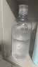 悠宜（unny club）卸妆水套装500ml*2眼唇卸妆液温和深层清洁敏感肌可用护肤品送礼 实拍图