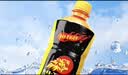 乐虎（HI-TIGER）氨基酸维生素功能饮料500ml*24瓶装整箱户外运动健身补充体力能量 实拍图