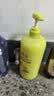 蜂花王俊凯推荐柔顺护发素1.2L小麦蛋白 【专供】柔顺营养1200ml*1瓶 实拍图