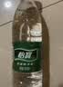 怡宝 饮用纯净水量贩装555ml*12 实拍图