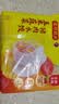 湾仔码头【水饺皇后同款】早餐速食 生鲜食品 半成品 速冻饺子 【新品】黑猪肉薄皮小馄饨106.5g15只 实拍图