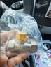 管家猫（mo）全铜燃气阀门内外丝4分DN15双内螺纹天然气管道专用球阀开关 4分活接钢柄双内丝球阀 4分燃气阀门 实拍图