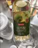 京东京造 富硒苹果醋果汁饮料300ml*8瓶0脂发酵果醋 实拍图