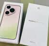 HUAWEI Pura 90 Pro 12GB+256GB 粉红芭乐 超聚光微距长焦 XMAGE智拍 鸿蒙智能手机华为手机 实拍图
