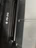 奔图（PANTUM）PD-213硒鼓原装适用P2206W M6202W青春版M6202NW 6206WM6603NW墨盒P2206NW 2210W 2215/6205NW打印机213e硒鼓 实拍图
