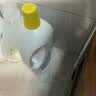 滴露（Dettol）衣物消毒液除菌柠檬3L 99.9%杀菌除螨水内衣裤衣服 需搭洗衣液用 实拍图