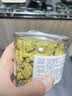 网易严选猫用薄荷饼干宠物幼猫成猫猫咪零食饼干薄荷味 95克 实拍图