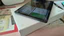 HUAWEIMatePad SE 11英寸 焕新版 华为平板电脑高刷护眼大屏 影音娱乐学生平板学习平板8GB+256GB 星云灰 实拍图